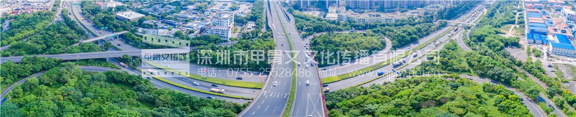 宝安大道-深南路连接段市政工程目2019年9月24日-2_副本.jpg