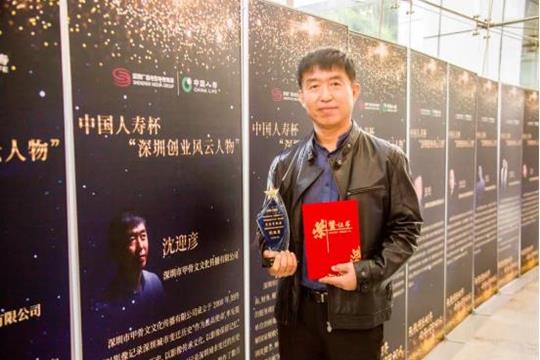 微信截图_20210115152902.jpg