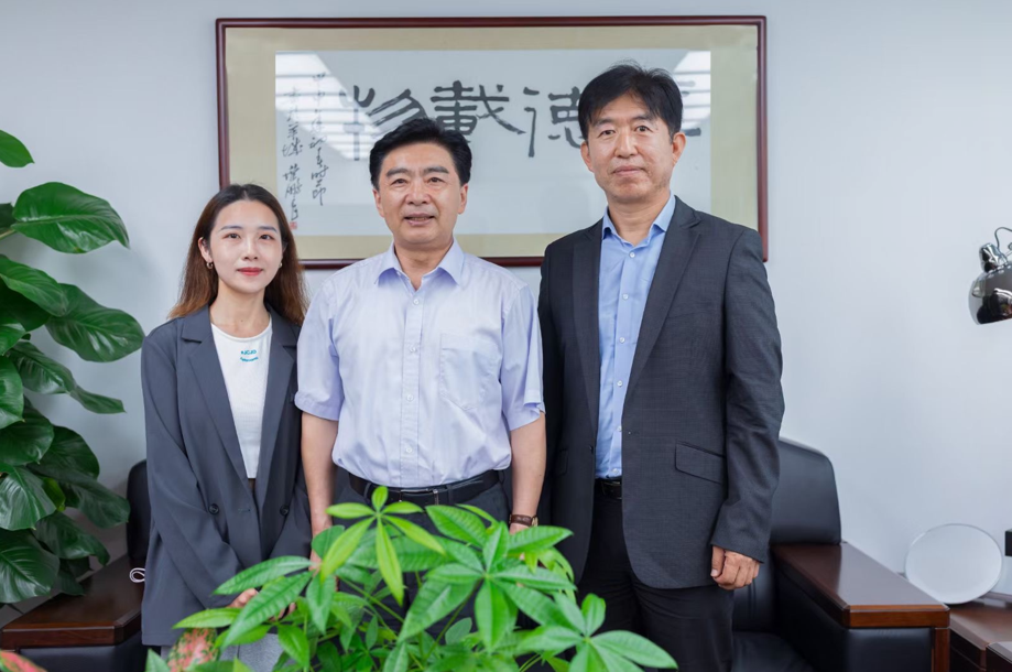 微信截图_20220221112759.png